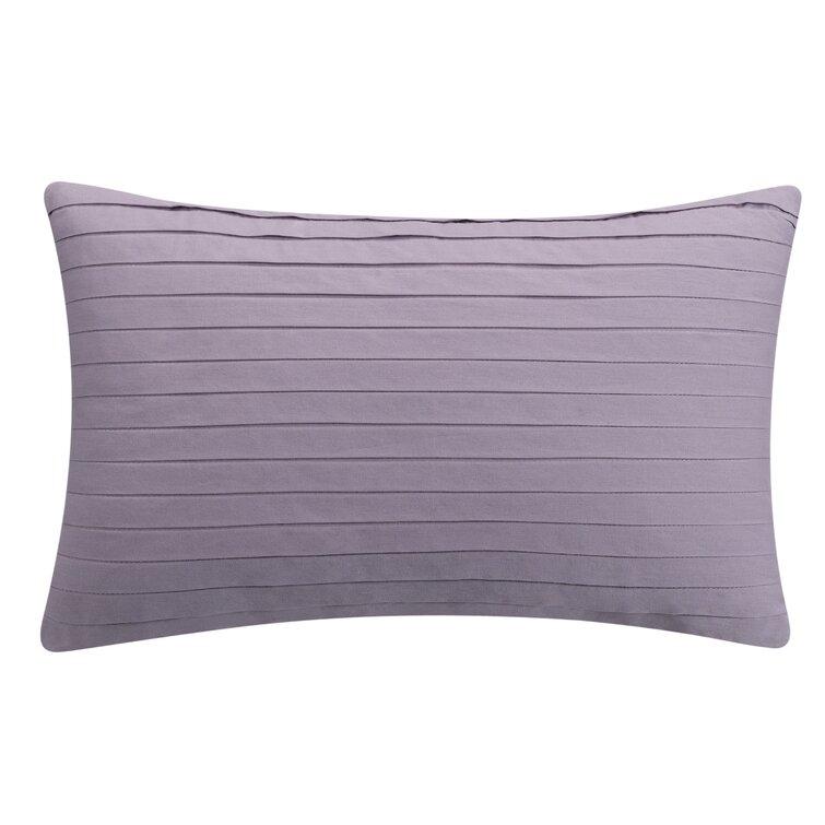 Juniper studio 2024 lumbar pillow